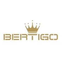 Bertigo Store coupons